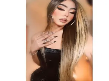 Livejasmin Sex Cam of AnaisVelvet