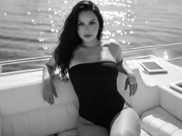 Livejasmin Live Sex of ViktoriaRojas