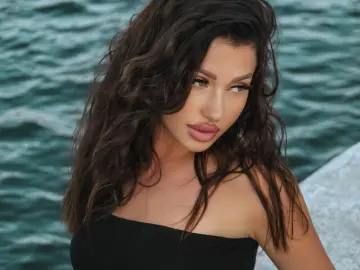 Livejasmin Live Sex of AlisaDiLaurentis