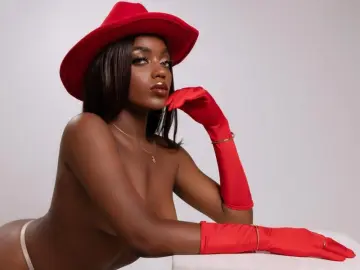 Livejasmin Live Porn of KeilaWilson