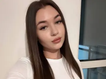 Livejasmin Adult Video Chat of LiaGotti