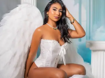 Livejasmin Private Sex Chat of BellaHurst