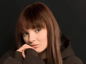 Livejasmin Adult Webcams of LavonaFadley