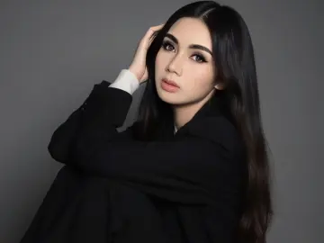 Livejasmin Best Webcam of LiannaWilson