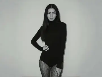 Livejasmin Best live sex cam show of LiannaWilson