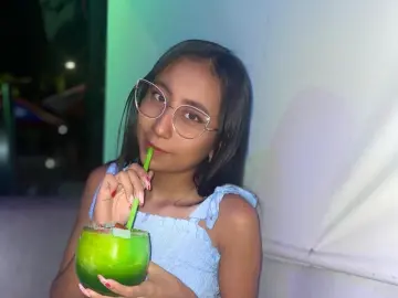 Livejasmin Live Sex Cam of SophiaLennon