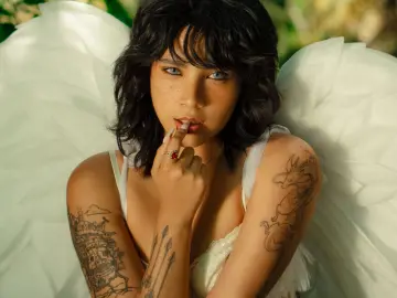 Livejasmin Live Sex Cam of AlexiaBanner