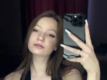 Livejasmin Private Sex Chat of FredericaCarvin