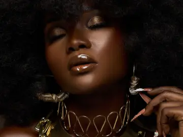 Livejasmin Sex Cam of LalahEmrald