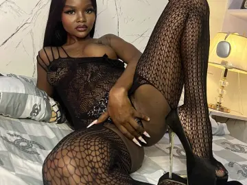 Livejasmin Free Porn Cam of LalahEmrald