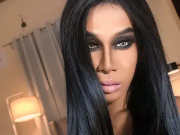 Livejasmin Free Live Porn of MariaWallace