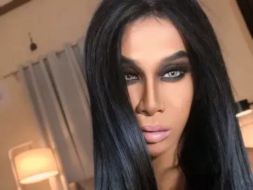 Livejasmin Live Porn of MariaWallace