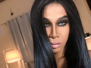 Livejasmin Free Porn Cam of MariaWallace