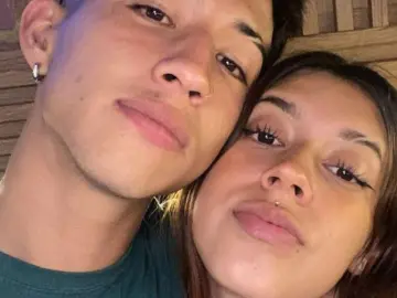 Livejasmin Watch Live Sex Cams of MikeAndEva