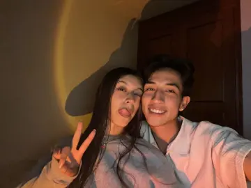 Livejasmin Best Webcam of MikeAndEva