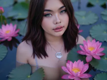 Livejasmin Nude Webcam of GiannaGrande