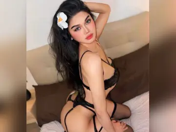 Livejasmin Watch Live Sex Cams of AliciaMolly