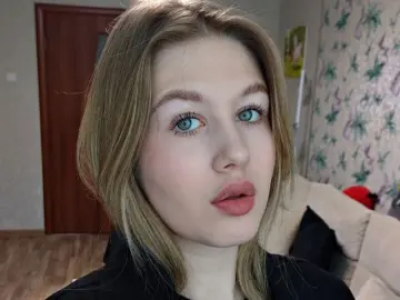 Livejasmin Best Webcam of JoycelynDoctor