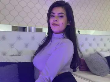 Livejasmin Sex Chat of LucySuzuki