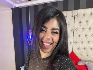 Livejasmin Sex Cam of LucySuzuki