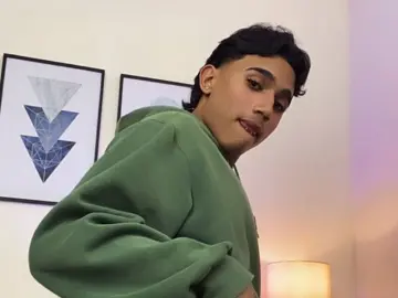 Livejasmin Sex Cam of MathieuGimenex