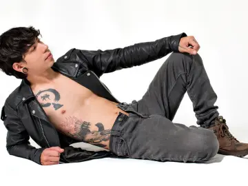 Livejasmin Watch Live Sex Cams of ArthurKross