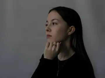 Livejasmin Live Sex of LorinaRasmuson