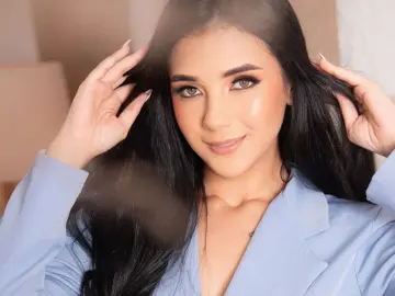 Livejasmin Live Porn of IvonnyCharm