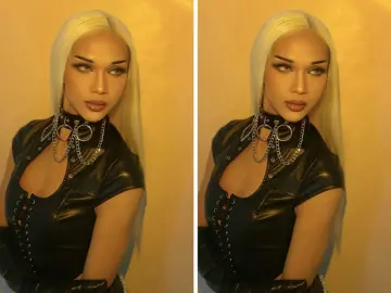 Livejasmin Free Live Porn of YzaraRoscoe
