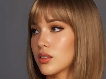 Livejasmin Adult Webcams of YzaraRoscoe