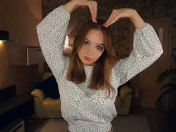 Livejasmin Watch Live Sex Cams of KelsiLuciani