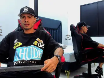 Livejasmin Watch Live Sex Cams of MatthewCullenn