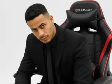 Livejasmin Free Live Porn of MatthewCullenn