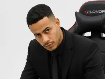 Livejasmin Adult Webcams of MatthewCullenn