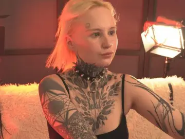 Livejasmin Private Sex Chat of BrendaNix