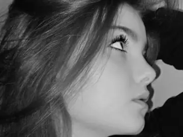 Livejasmin Live Sex Cam of StephanieMiller