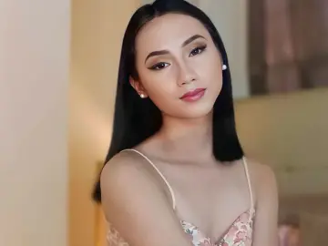 Livejasmin Live Porn of BlaireWilzon