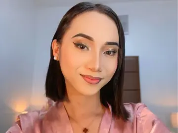 Livejasmin Private Sex Chat of BlaireWilzon