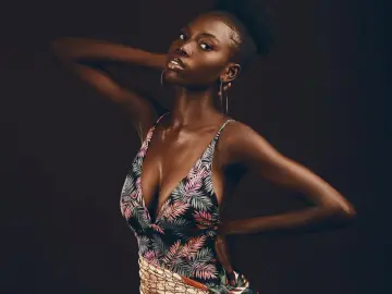 Livejasmin Live Porn of IssaJenner