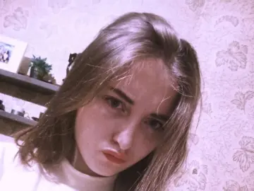 Livejasmin Sex Cam of KittyMcCorry