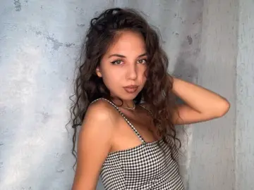 Livejasmin Best live sex cam show of VictoriaWilder