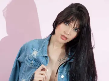 Livejasmin Best Webcam of ChloeSantory