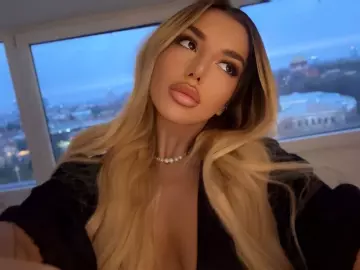 Livejasmin Sex Cam of ClaraHazel