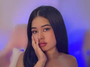 Livejasmin Live Porn of DulceFields