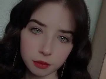 Livejasmin Best live sex cam show of EdinaGallant