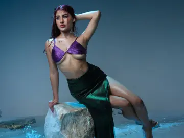 Livejasmin Watch Live Sex Cams of MollyBoston