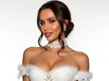 Livejasmin Live Sex of Anais