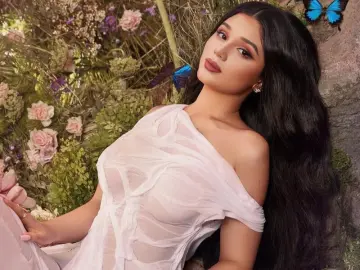 Livejasmin Adult Video Chat of AthisaMaganda