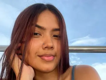 Livejasmin Live Sex Cam of LiaKiity