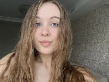 Livejasmin Adult Video Chat of AlbertaClem